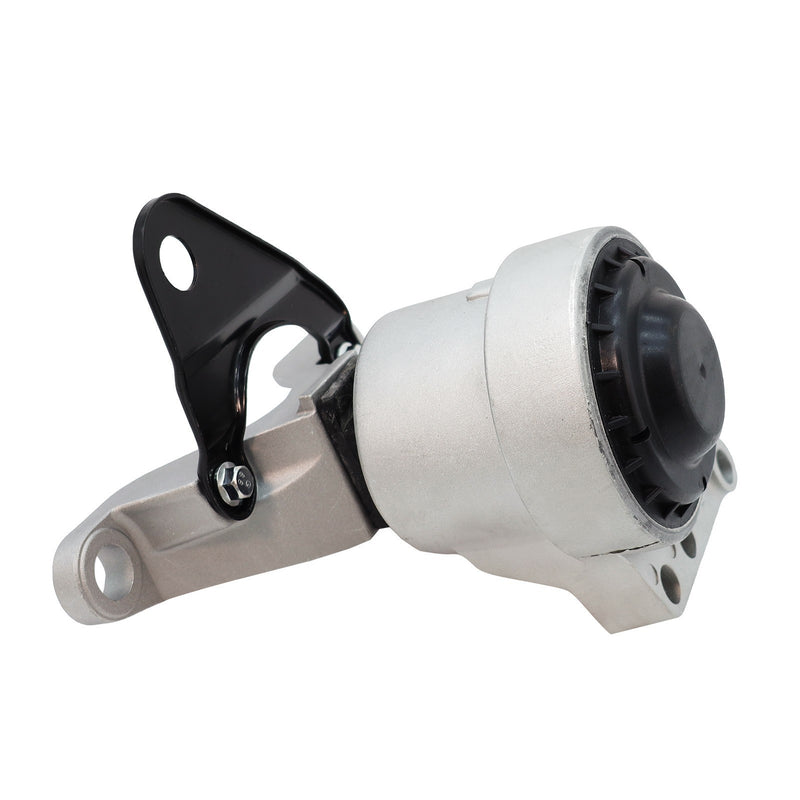 DURAFORCE Right Hand Engine Mount &Rear Engine Torque Strut Mount For Volvo S60 15-11 1.6L