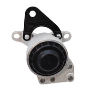DURAFORCE Right Hand Engine Mount &Rear Engine Torque Strut Mount For Volvo S60 15-11 1.6L