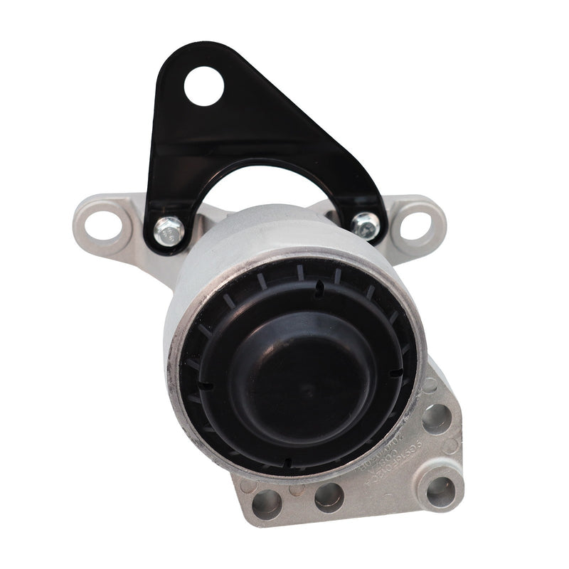 DURAFORCE Right Hand Engine Mount &Rear Engine Torque Strut Mount For Volvo S60 15-11 1.6L