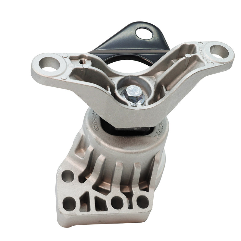 DURAFORCE Right Hand Engine Mount &Rear Engine Torque Strut Mount For Volvo S60 15-11 1.6L