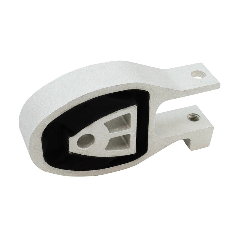 DURAFORCE Right Hand Engine Mount &Rear Engine Torque Strut Mount For Volvo S60 15-11 1.6L