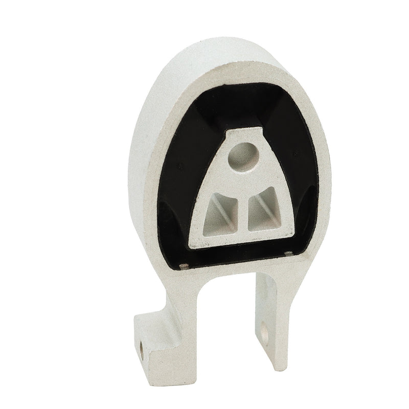 DURAFORCE Right Hand Engine Mount &Rear Engine Torque Strut Mount For Volvo S60 15-11 1.6L