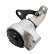 DURAFORCE Right Hand Engine Mount &Rear Engine Torque Strut Mount For Volvo S60 15-11 1.6L