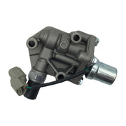 DURAFORCE For Honda Civic 2001-2005 Solenoid Spool Valve 15810-PLR-A01 VTEC