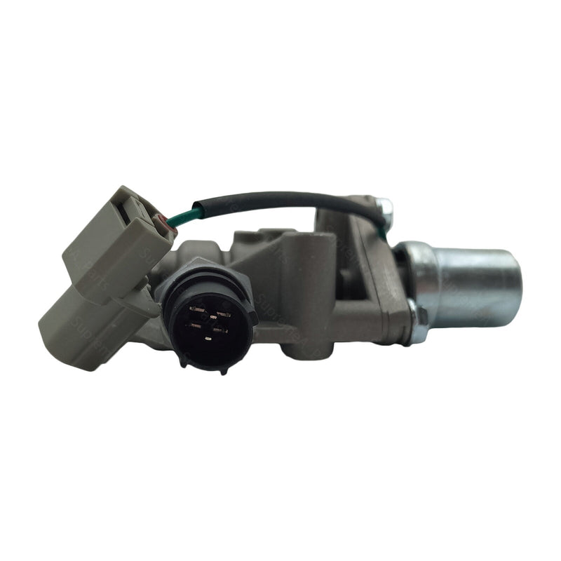 DURAFORCE For Honda Civic 2001-2005 Solenoid Spool Valve 15810-PLR-A01 VTEC