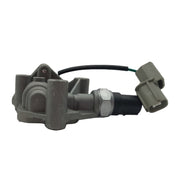 DURAFORCE For Honda Civic 2001-2005 Solenoid Spool Valve 15810-PLR-A01 VTEC