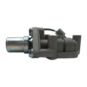 DURAFORCE For Honda Civic 2001-2005 Solenoid Spool Valve 15810-PLR-A01 VTEC