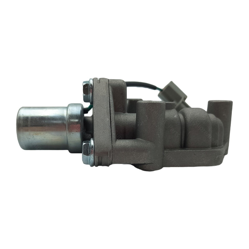 DURAFORCE For Honda Civic 2001-2005 Solenoid Spool Valve 15810-PLR-A01 VTEC