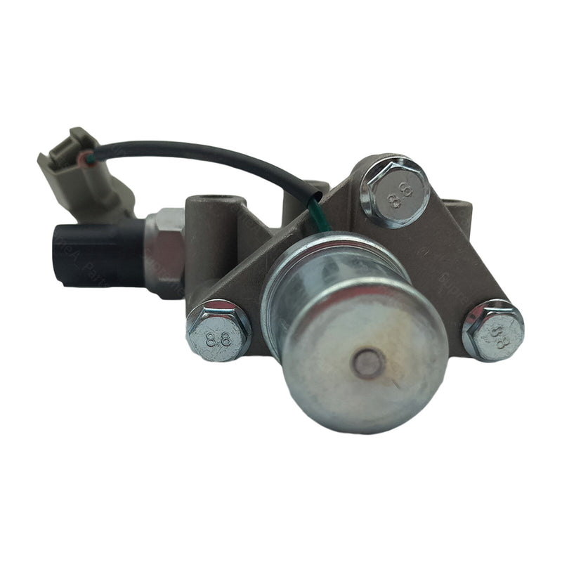 DURAFORCE For Honda Civic 2001-2005 Solenoid Spool Valve 15810-PLR-A01 VTEC