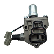 DURAFORCE For Honda Civic 2001-2005 Solenoid Spool Valve 15810-PLR-A01 VTEC