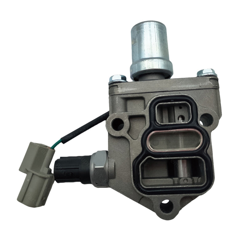 DURAFORCE For Honda Civic 2001-2005 Solenoid Spool Valve 15810-PLR-A01 VTEC