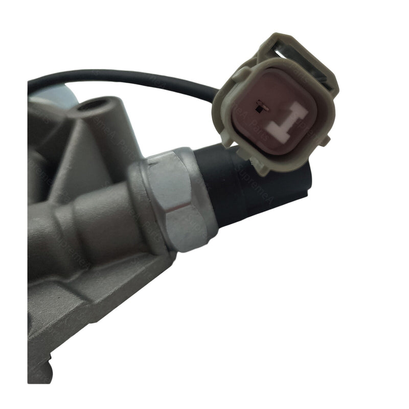 DURAFORCE For Honda Civic 2001-2005 Solenoid Spool Valve 15810-PLR-A01 VTEC