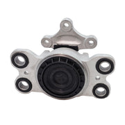 DURAFORCE Engine Motor Mount Left Fits For 2011-2018 VOLVO S60 V60 S80 V70 XC60 31262709