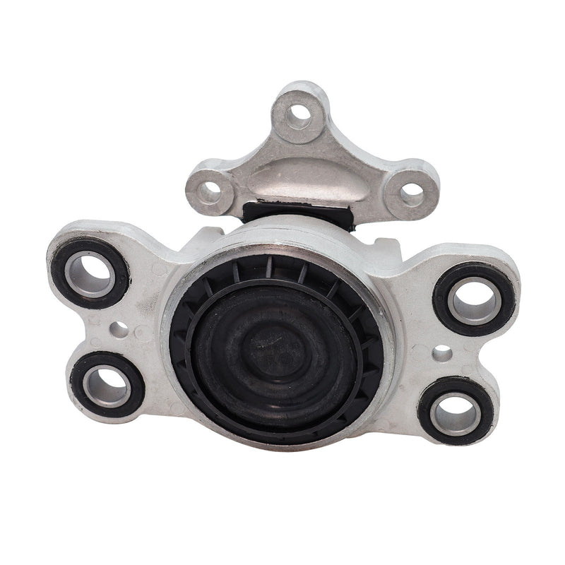 DURAFORCE Engine Motor Mount Left Fits For 2011-2018 VOLVO S60 V60 S80 V70 XC60 31262709