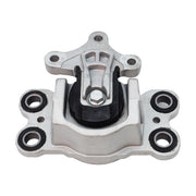 DURAFORCE Engine Motor Mount Left Fits For 2011-2018 VOLVO S60 V60 S80 V70 XC60 31262709