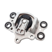 DURAFORCE Engine Motor Mount Left Fits For 2011-2018 VOLVO S60 V60 S80 V70 XC60 31262709
