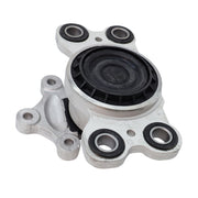 DURAFORCE Engine Motor Mount Left Fits For 2011-2018 VOLVO S60 V60 S80 V70 XC60 31262709