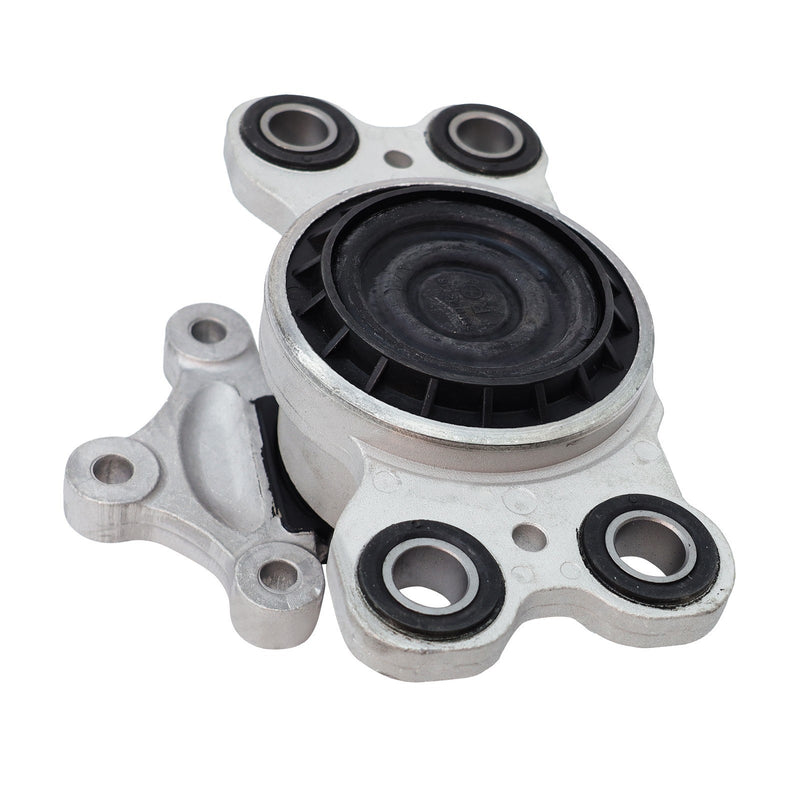 DURAFORCE Engine Motor Mount Left Fits For 2011-2018 VOLVO S60 V60 S80 V70 XC60 31262709