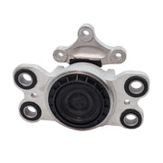 DURAFORCE Engine Motor Mount Left Fits For 2011-2018 VOLVO S60 V60 S80 V70 XC60 31262709
