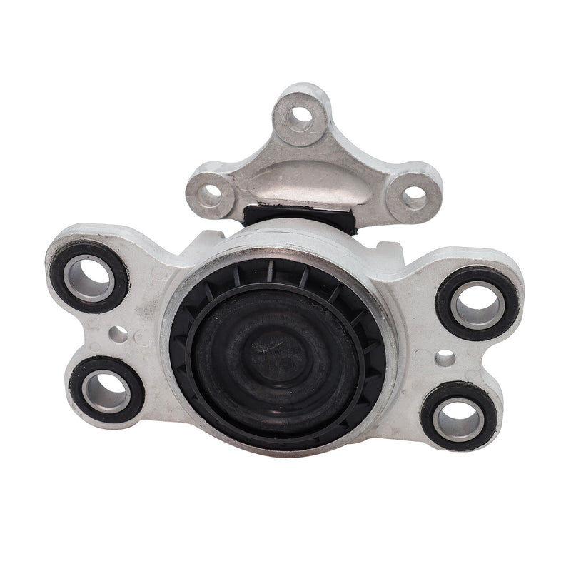 DURAFORCE Engine Motor Mount Left Fits For 2011-2018 VOLVO S60 V60 S80 V70 XC60 31262709