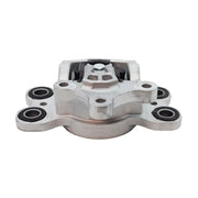 DURAFORCE Engine Motor Mount Left Fits For 2011-2018 VOLVO S60 V60 S80 V70 XC60 31262709
