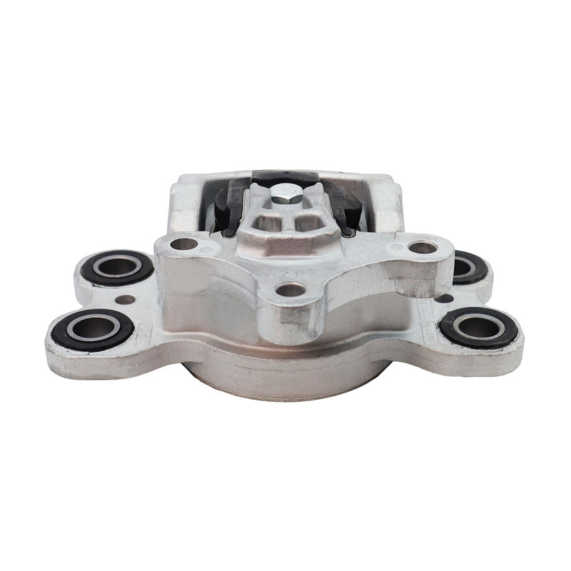 DURAFORCE Engine Motor Mount Left Fits For 2011-2018 VOLVO S60 V60 S80 V70 XC60 31262709