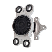 DURAFORCE Engine Motor Mount Left Fits For 2011-2018 VOLVO S60 V60 S80 V70 XC60 31262709