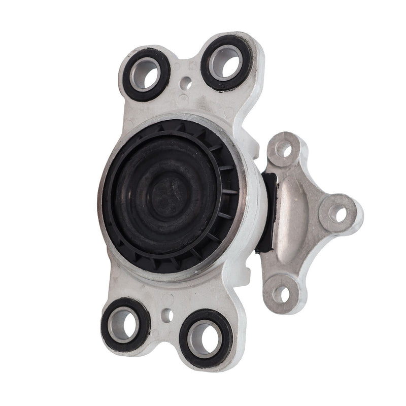 DURAFORCE Engine Motor Mount Left Fits For 2011-2018 VOLVO S60 V60 S80 V70 XC60 31262709