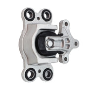 DURAFORCE Engine Motor Mount Left Fits For 2011-2018 VOLVO S60 V60 S80 V70 XC60 31262709