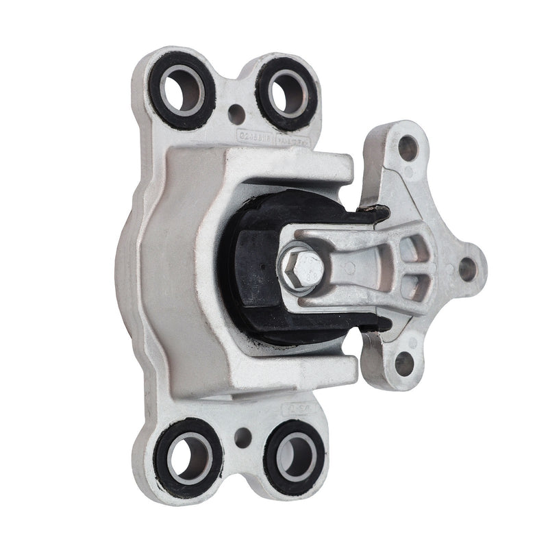 DURAFORCE Engine Motor Mount Left Fits For 2011-2018 VOLVO S60 V60 S80 V70 XC60 31262709