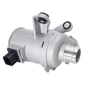 DURAFORCE Water Pump for Mercedes-benz C300 E300 GLC300 SLC300 Sprinter 2500 2742000107