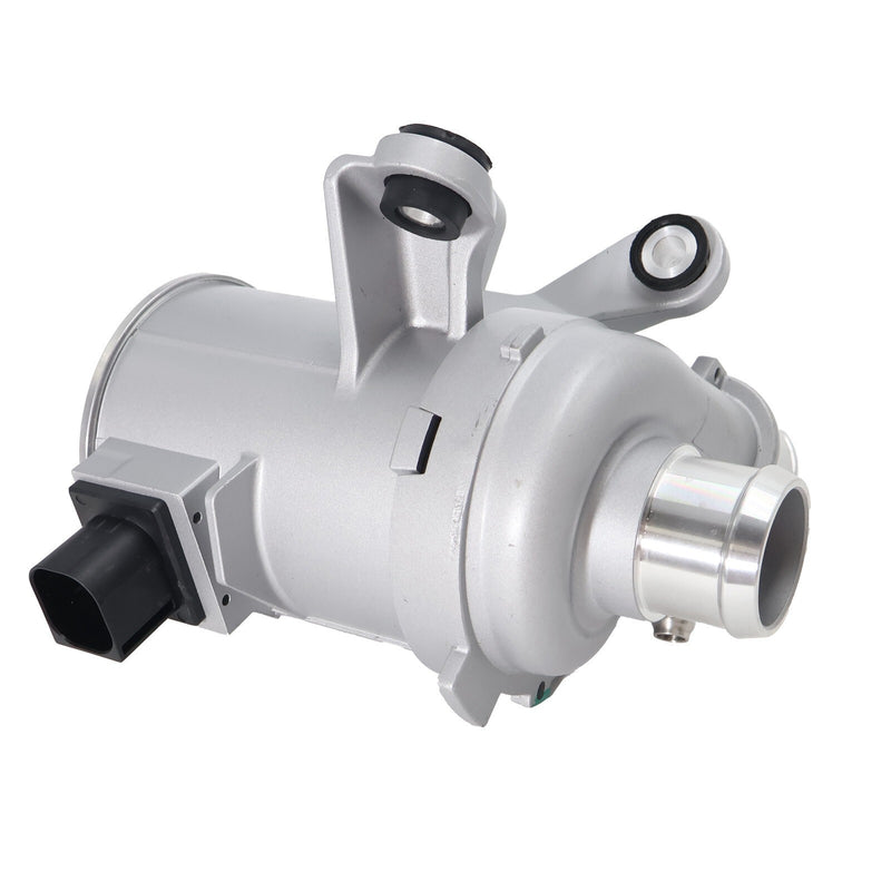 DURAFORCE Water Pump for Mercedes-benz C300 E300 GLC300 SLC300 Sprinter 2500 2742000107
