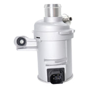 DURAFORCE Water Pump for Mercedes-benz C300 E300 GLC300 SLC300 Sprinter 2500 2742000107