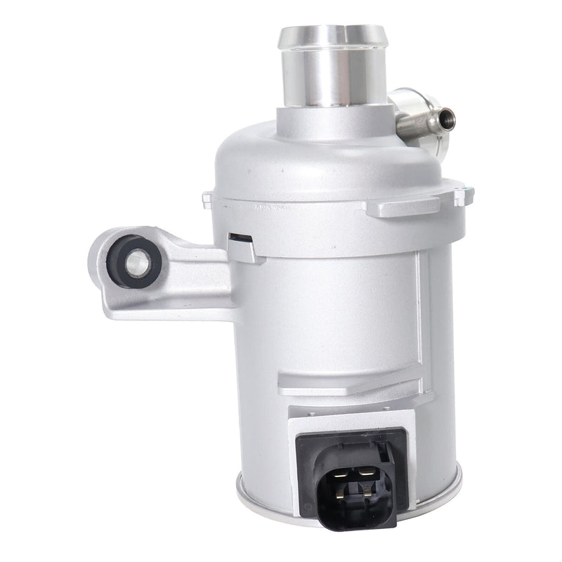 DURAFORCE Water Pump for Mercedes-benz C300 E300 GLC300 SLC300 Sprinter 2500 2742000107