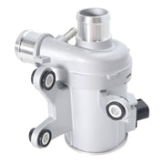 DURAFORCE Water Pump for Mercedes-benz C300 E300 GLC300 SLC300 Sprinter 2500 2742000107