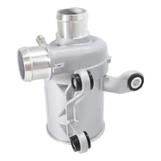 DURAFORCE Water Pump for Mercedes-benz C300 E300 GLC300 SLC300 Sprinter 2500 2742000107