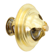 DURAFORCE 5137700320 THERMOSTAT FITS HITACHI EX120-2 EX120-3 EX100-2 EX100-3 4BD1 4BD1