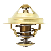 DURAFORCE 5137700320 THERMOSTAT FITS HITACHI EX120-2 EX120-3 EX100-2 EX100-3 4BD1 4BD1