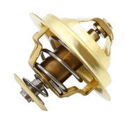 DURAFORCE 5137700320 THERMOSTAT FITS HITACHI EX120-2 EX120-3 EX100-2 EX100-3 4BD1 4BD1