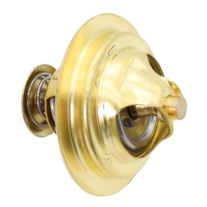 DURAFORCE 5137700320 THERMOSTAT FITS HITACHI EX120-2 EX120-3 EX100-2 EX100-3 4BD1 4BD1