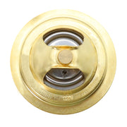 DURAFORCE 5137700320 THERMOSTAT FITS HITACHI EX120-2 EX120-3 EX100-2 EX100-3 4BD1 4BD1