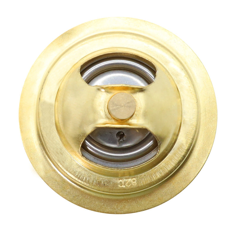 DURAFORCE 5137700320 THERMOSTAT FITS HITACHI EX120-2 EX120-3 EX100-2 EX100-3 4BD1 4BD1
