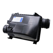 DURAFORCE 17700-0C150 Air Cleaner Filter Box Assembly Fits Toyota Tacoma 2.7L 2005-2016