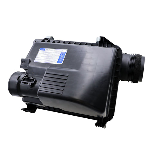 DURAFORCE 17700-0C150 Air Cleaner Filter Box Assembly Fits Toyota Tacoma 2.7L 2005-2016