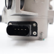 DURAFORCE Water Pump W/Thermostat &Bolt For BMW 128i 325i 328i 528i 530i X3 11517586925