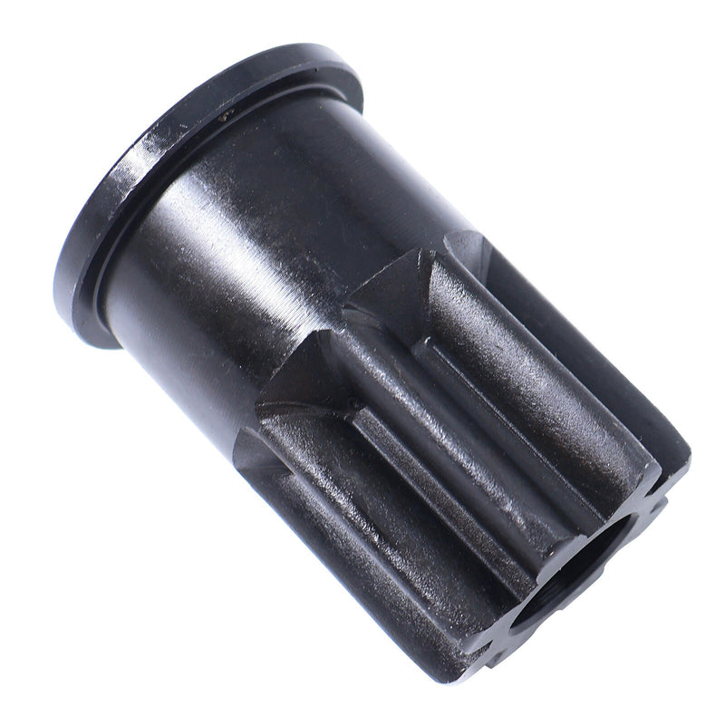 DURAFORCE Injector Height Tool & Barring Socket & Timing Pin For Cat C-7 C-9 C-15 C-16