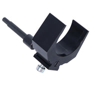 DURAFORCE Injector Height Tool & Barring Socket & Timing Pin For Cat C-7 C-9 C-15 C-16