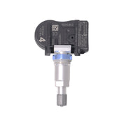 DURAFORCE 40700-3VU0A 4x Tire Pressure Sensor TPMS 433MHz For Nissan Rogue Altima Infiniti