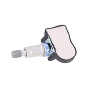 DURAFORCE 40700-3VU0A 4x Tire Pressure Sensor TPMS 433MHz For Nissan Rogue Altima Infiniti