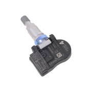 DURAFORCE 40700-3VU0A 4x Tire Pressure Sensor TPMS 433MHz For Nissan Rogue Altima Infiniti